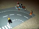 brickarms3.jpg