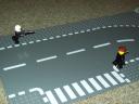 brickarms4.jpg