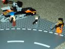 brickarms5.jpg