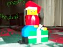 christmas1.1.jpg