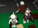 moc1.2.jpg