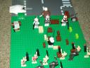 moc1.3.jpg