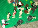 moc1.5.jpg