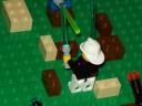 moc1.7.jpg