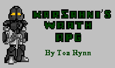 rpg_banner1.bmp