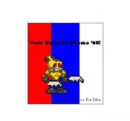 barraki_obama.jpg