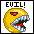 evil_smiley.png