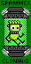 spammer_cloning.bmp