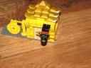 chinese_house1.jpg