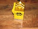 chinese_house2.jpg