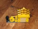 chinese_house3.jpg