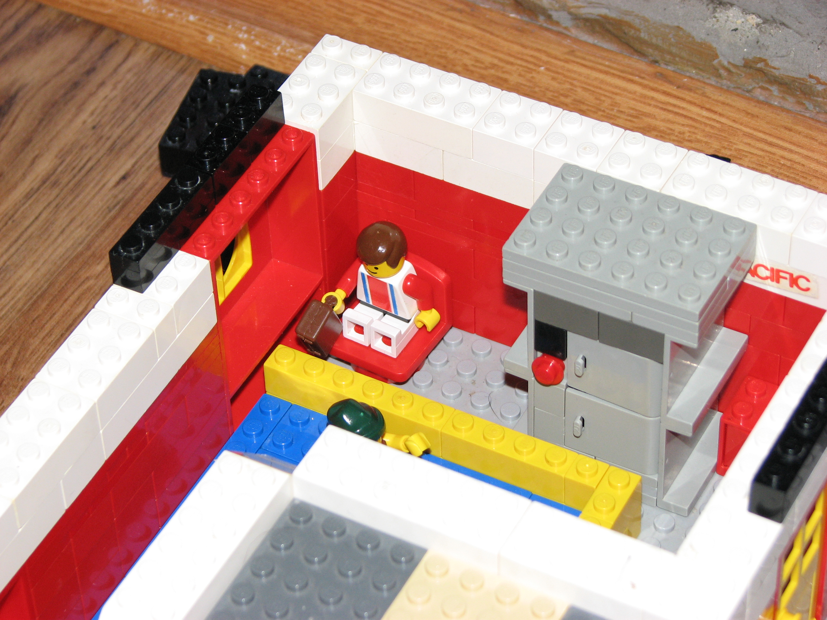 strand1.jpg