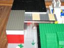 strand7.jpg