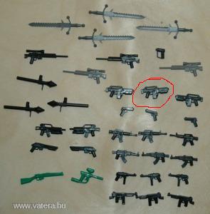 fegyverek.jpg