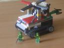 Helitank