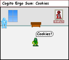 8cookies.png