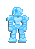 icesculpturesprite.png