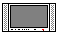 tvsprite.png
