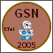 gsncoin.png