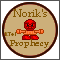 noriksprophecycoin.png