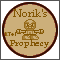 noriksprophecycoin2.png