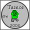 tamorcoin.png
