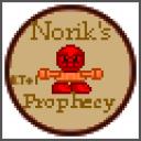 noriksprophecycoin.png