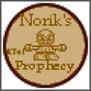 noriksprophecycoin2.png
