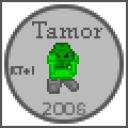 tamorcoin.png
