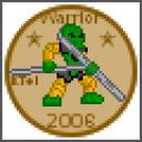 warriorcoin.png