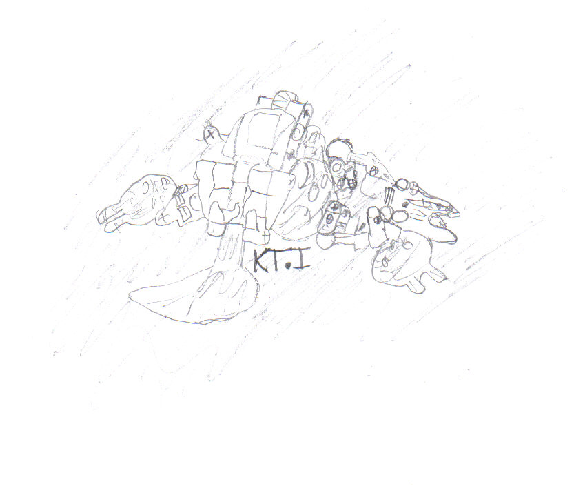 rough_bohrok.jpg
