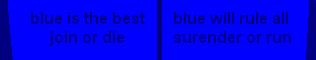 blue_banner.png