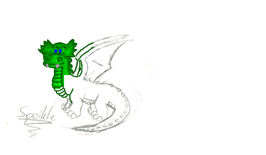spoikledragon.png