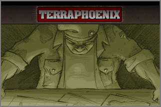 terraphoenix.png