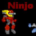 ninjo_avatar.png