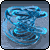 watervortex.gif