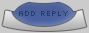 add_reply.gif