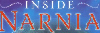 insidenarniasmall.png