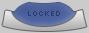 locked.gif