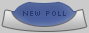 new_poll.gif