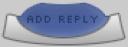 add_reply.gif