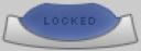 locked.gif