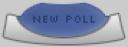 new_poll.gif