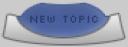 new_topic.gif