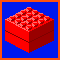 bigredblock.gif
