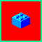 blueblock.gif