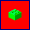 greenblock.gif