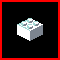 whiteblock.gif