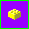 yellowblock.gif