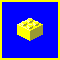 yellowblueblock.gif